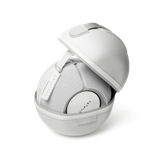 Devialet Mania Exclusive Collection Portable Smart Speaker with Cocoon Case