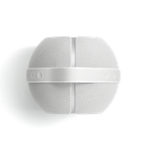 Devialet Mania Exclusive Collection Portable Smart Speaker with Cocoon Case
