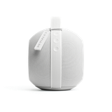 Devialet Mania Exclusive Collection Portable Smart Speaker with Cocoon Case