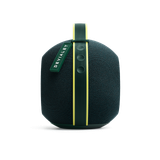 Devialet Mania Exclusive Collection Portable Smart Speaker with Cocoon Case