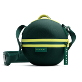Devialet Mania Exclusive Collection Portable Smart Speaker with Cocoon Case