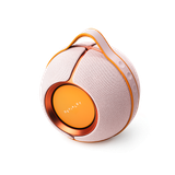 Devialet Mania Exclusive Collection Portable Smart Speaker with Cocoon Case