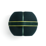 Devialet Mania Exclusive Collection Portable Smart Speaker with Cocoon Case