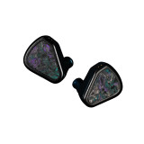 Symphonium Zenith In-Ear Monitors