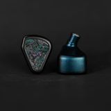 Symphonium Zenith In-Ear Monitors