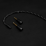 Symphonium Zenith In-Ear Monitors