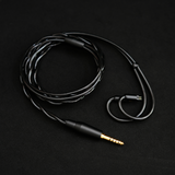 Symphonium Zenith In-Ear Monitors