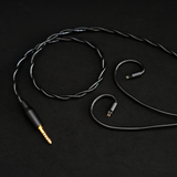 Symphonium Zenith In-Ear Monitors