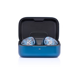 Noble Osprey True Wireless Earphones
