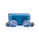 Noble Osprey True Wireless Earphones