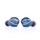Noble Osprey True Wireless Earphones