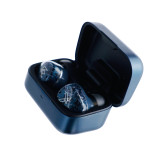 Noble Osprey True Wireless Earphones