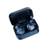 Noble Osprey True Wireless Earphones