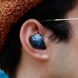 Noble Osprey True Wireless Earphones
