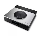 Technics SA-C600 Premium Class Network Receiver with CD Player