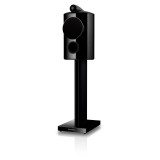 Bowers & Wilkins 805 D5 Reference Standmount Speakers