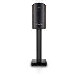 Bowers & Wilkins 805 D5 Reference Standmount Speakers