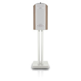 Bowers & Wilkins 805 D5 Reference Standmount Speakers