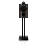 Bowers & Wilkins 805 D5 Reference Standmount Speakers