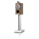 Bowers & Wilkins 805 D5 Reference Standmount Speakers