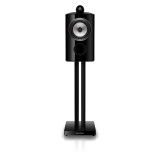 Bowers & Wilkins 805 D5 Reference Standmount Speakers