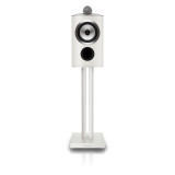 Bowers & Wilkins 805 D5 Reference Standmount Speakers