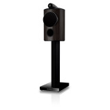 Bowers & Wilkins 805 D5 Reference Standmount Speakers
