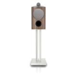 Bowers & Wilkins 805 D5 Reference Standmount Speakers