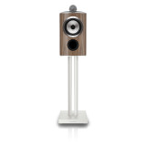 Bowers & Wilkins 805 D5 Reference Standmount Speakers