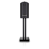 Bowers & Wilkins 805 D5 Reference Standmount Speakers