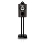 Bowers & Wilkins 805 D5 Reference Standmount Speakers