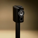 Bowers & Wilkins 805 D5 Reference Standmount Speakers