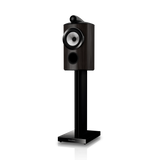Bowers & Wilkins 805 D5 Reference Standmount Speakers