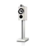 Bowers & Wilkins 805 D5 Reference Standmount Speakers