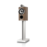 Bowers & Wilkins 805 D5 Reference Standmount Speakers