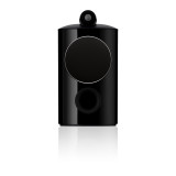 Bowers & Wilkins 805 D5 Reference Standmount Speakers
