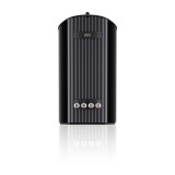 Bowers & Wilkins 805 D5 Reference Standmount Speakers