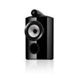 Bowers & Wilkins 805 D5 Reference Standmount Speakers