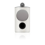 Bowers & Wilkins 805 D5 Reference Standmount Speakers