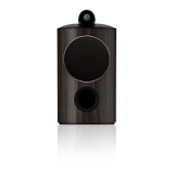 Bowers & Wilkins 805 D5 Reference Standmount Speakers