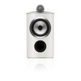 Bowers & Wilkins 805 D5 Reference Standmount Speakers