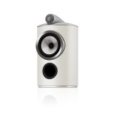 Bowers & Wilkins 805 D5 Reference Standmount Speakers