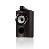Bowers & Wilkins 805 D5 Reference Standmount Speakers