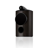 Bowers & Wilkins 805 D5 Reference Standmount Speakers