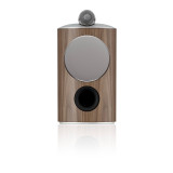 Bowers & Wilkins 805 D5 Reference Standmount Speakers