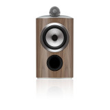 Bowers & Wilkins 805 D5 Reference Standmount Speakers