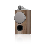 Bowers & Wilkins 805 D5 Reference Standmount Speakers