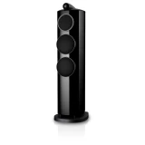 Bowers & Wilkins 804 D5 Reference Tower Speakers