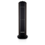 Bowers & Wilkins 804 D5 Reference Tower Speakers