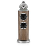 Bowers & Wilkins 803 D5 Reference Tower Speakers